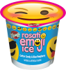 Emoji Ice